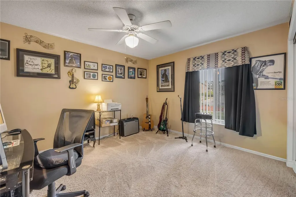 107 Muirfield Drive Daytona Beach FL 32114