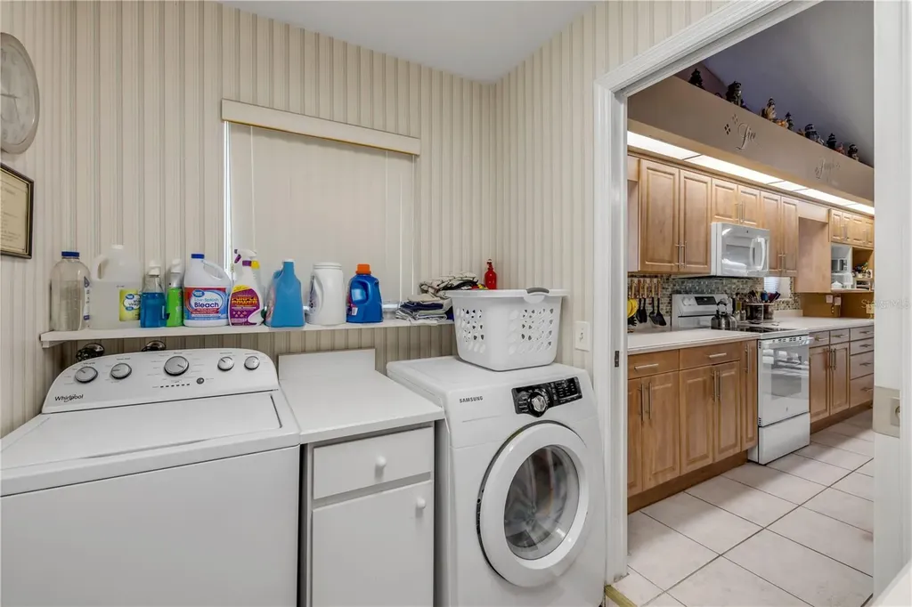 107 Muirfield Drive Daytona Beach FL 32114