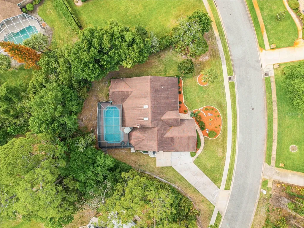 107 Muirfield Drive Daytona Beach FL 32114