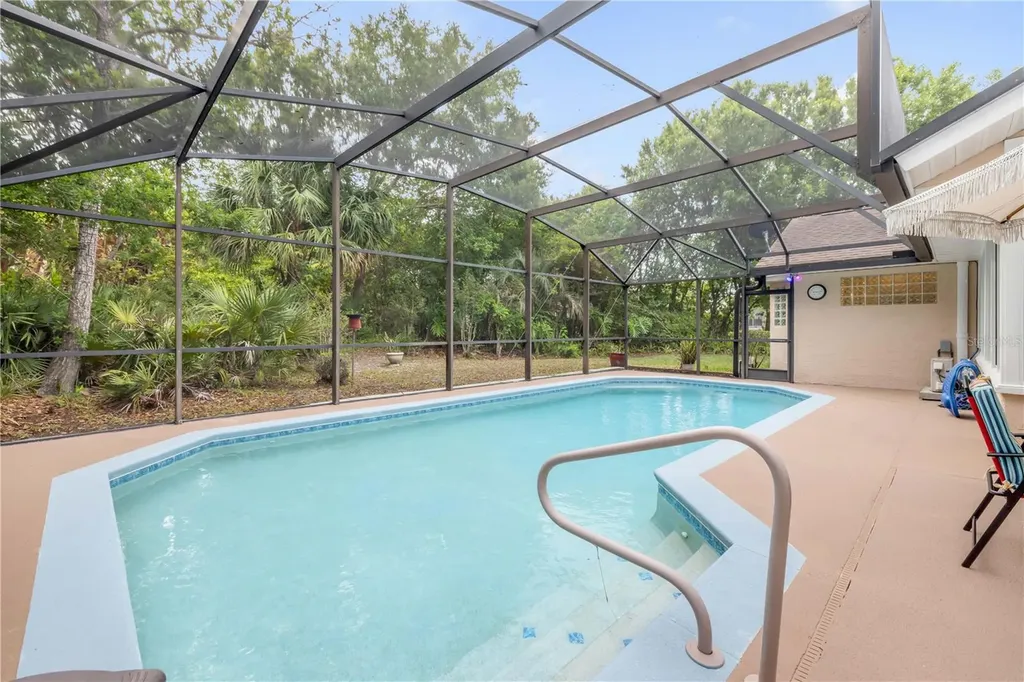 107 Muirfield Drive Daytona Beach FL 32114