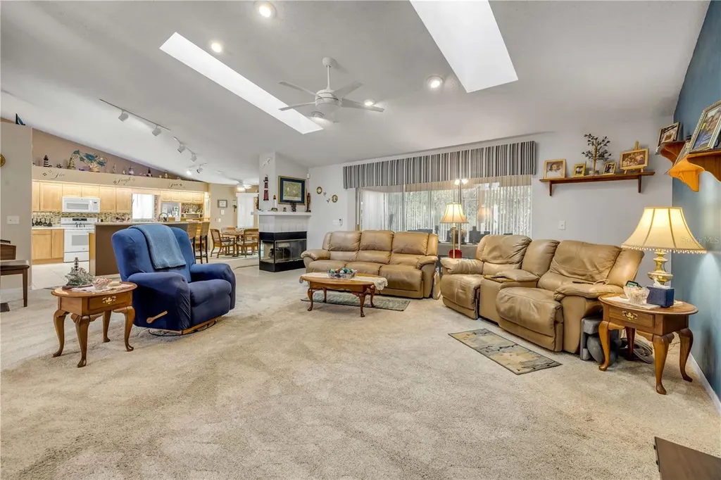 107 Muirfield Drive Daytona Beach FL 32114