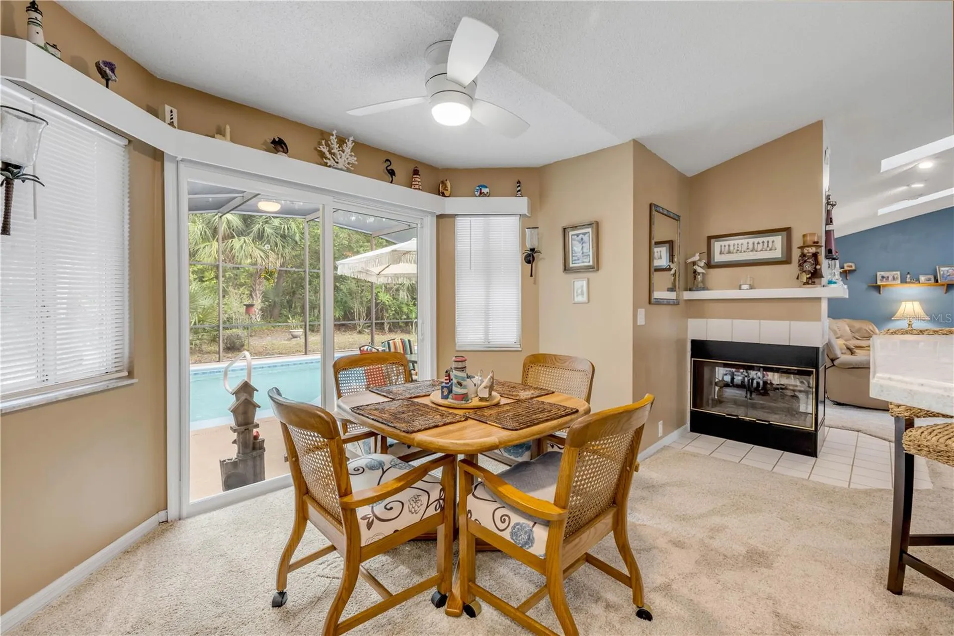 107 Muirfield Drive Daytona Beach FL 32114