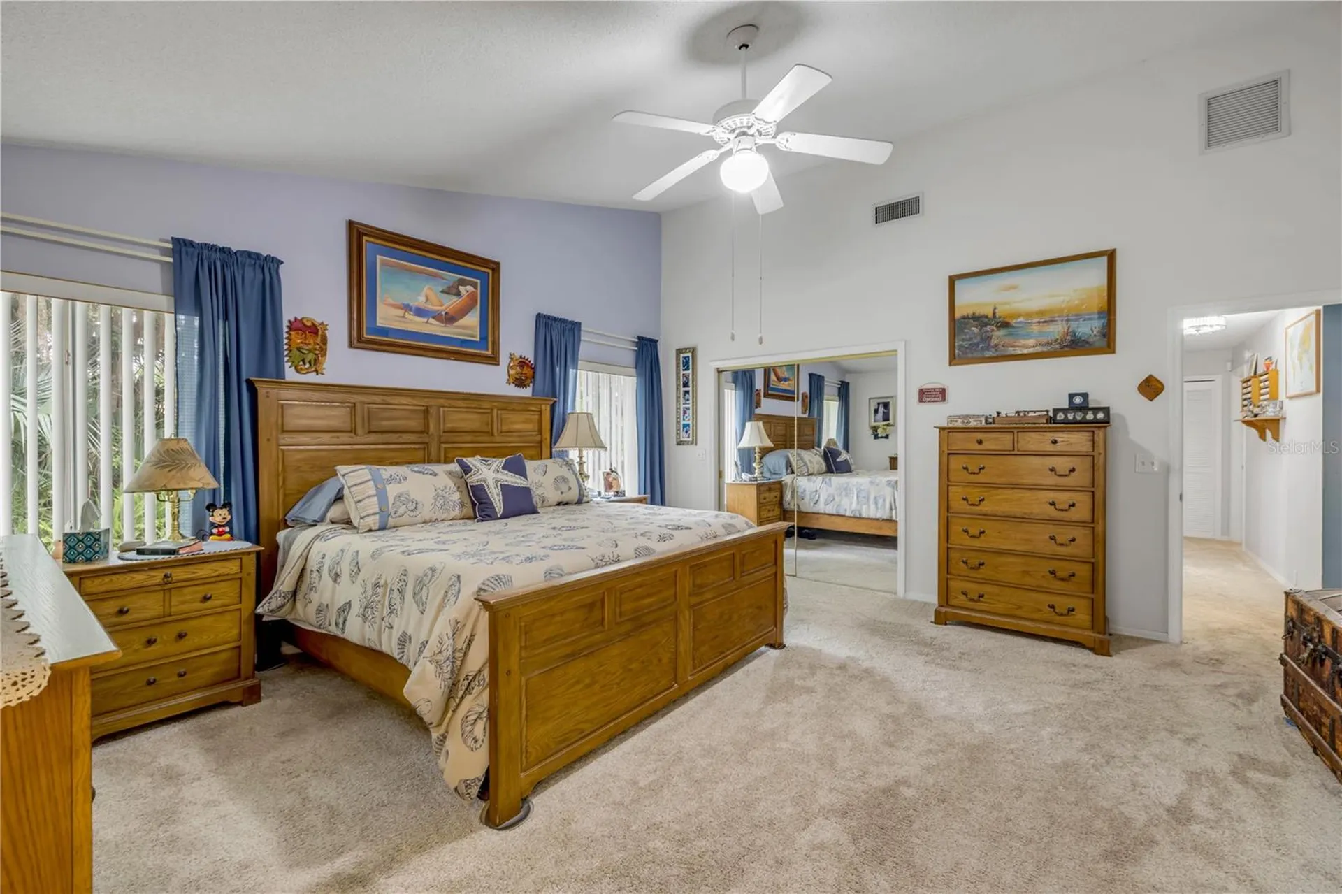 107 Muirfield Drive Daytona Beach FL 32114
