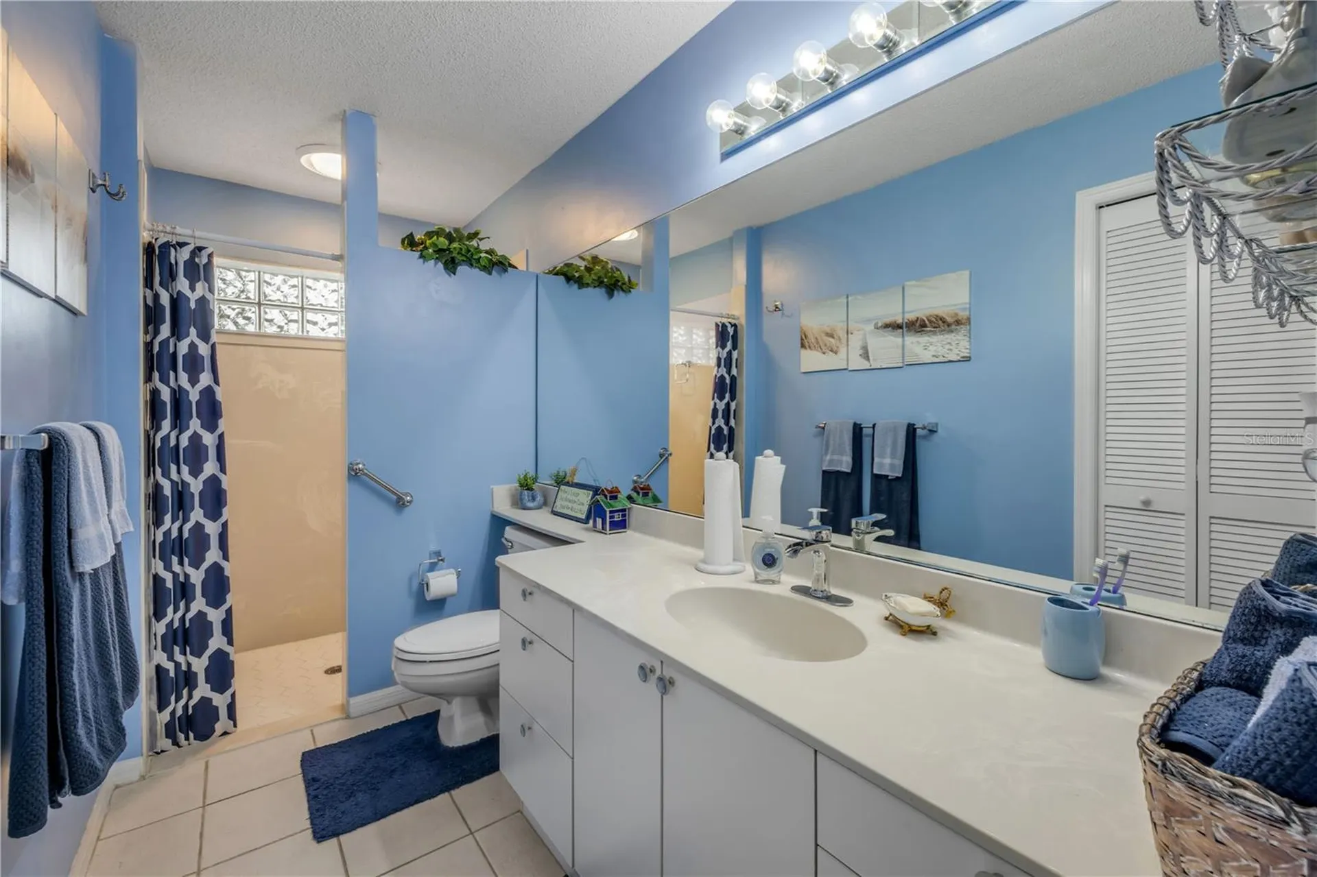 107 Muirfield Drive Daytona Beach FL 32114