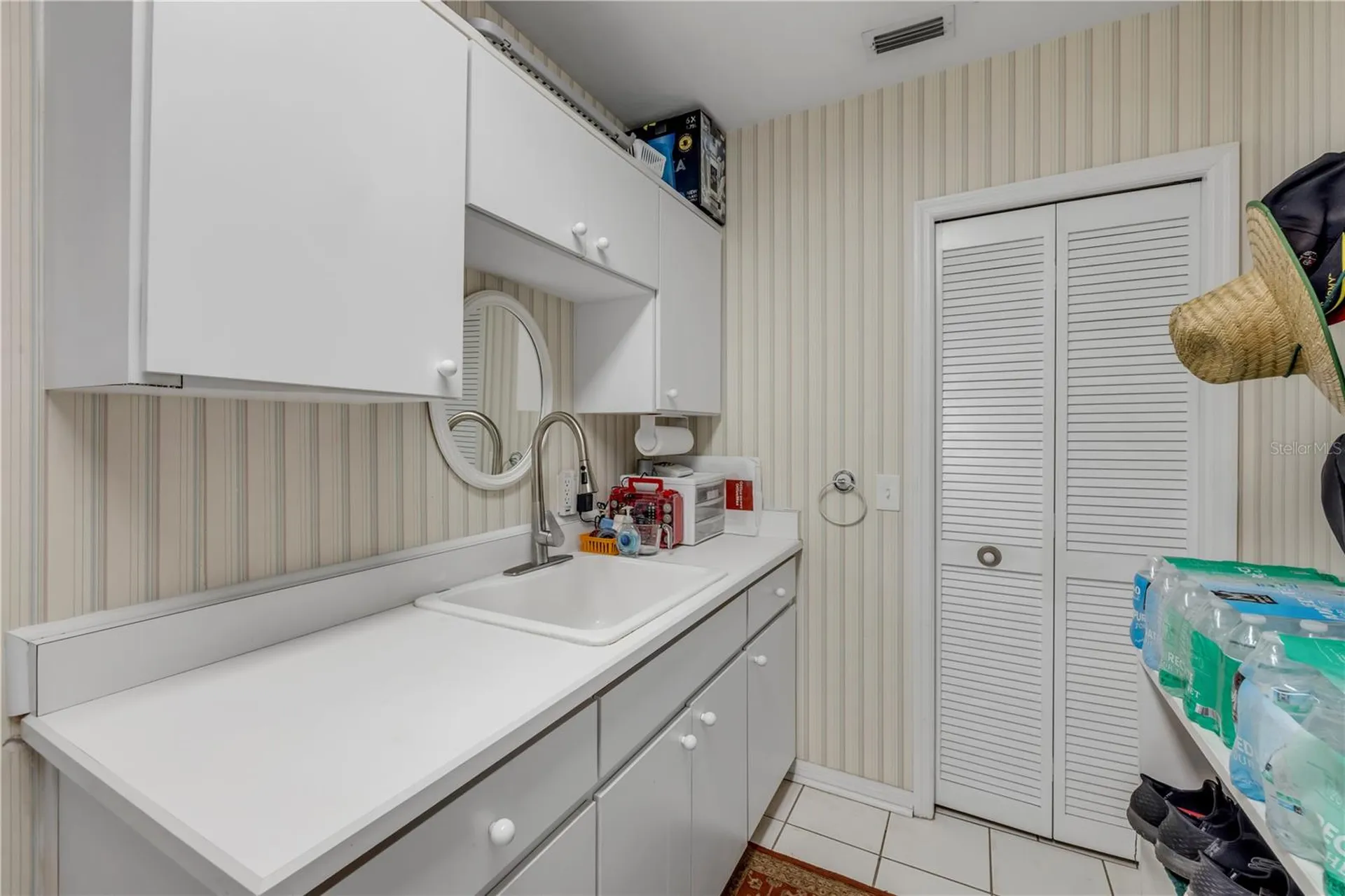 107 Muirfield Drive Daytona Beach FL 32114