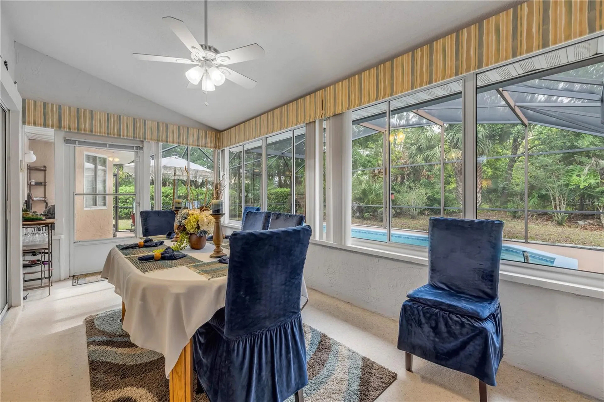 107 Muirfield Drive Daytona Beach FL 32114