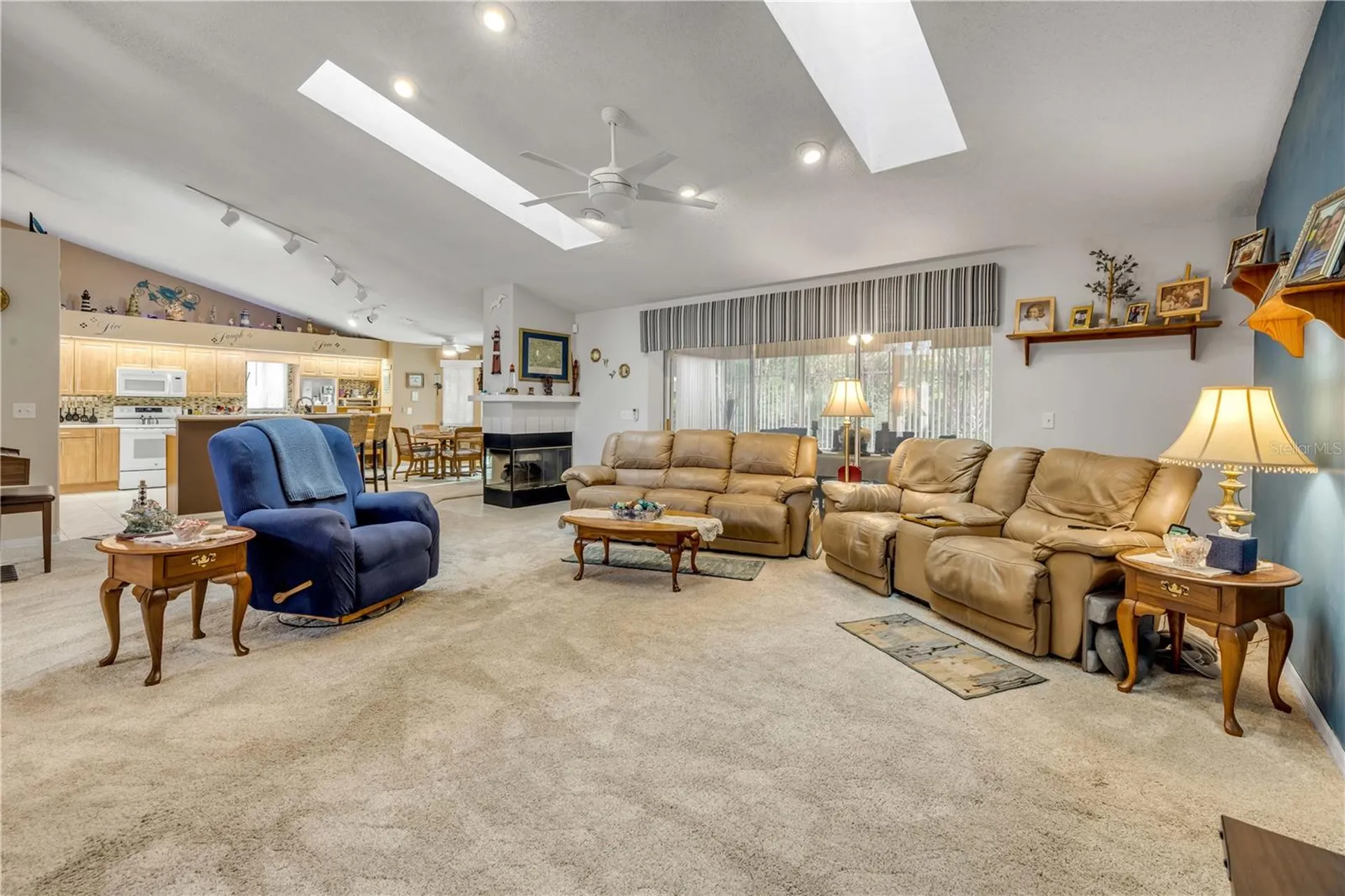 107 Muirfield Drive Daytona Beach FL 32114