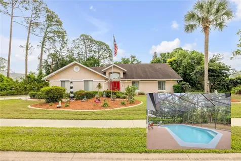 107 Muirfield Drive Daytona Beach FL 32114