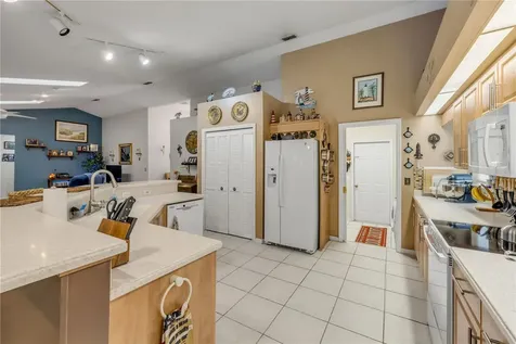 107 Muirfield Drive Daytona Beach FL 32114