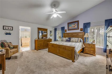 107 Muirfield Drive Daytona Beach FL 32114