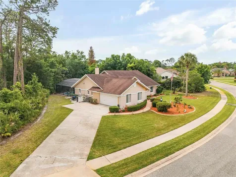 107 Muirfield Drive Daytona Beach FL 32114