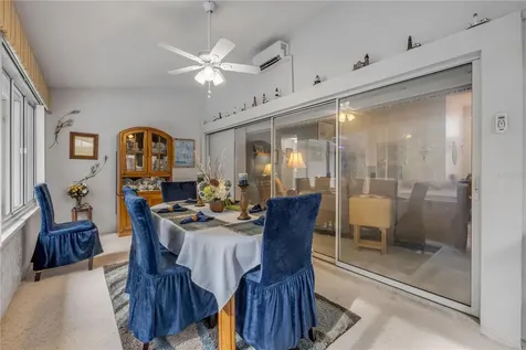 107 Muirfield Drive Daytona Beach FL 32114