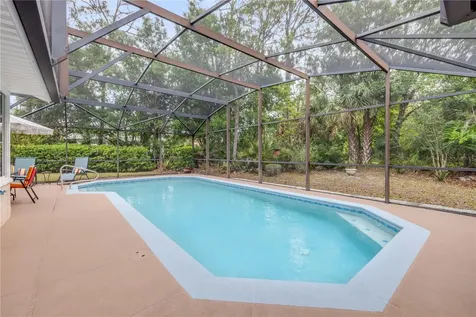 107 Muirfield Drive Daytona Beach FL 32114