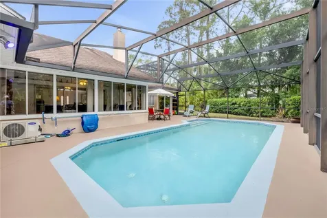 107 Muirfield Drive Daytona Beach FL 32114