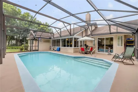 107 Muirfield Drive Daytona Beach FL 32114