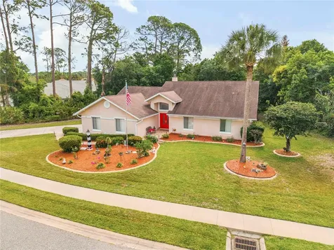 107 Muirfield Drive Daytona Beach FL 32114
