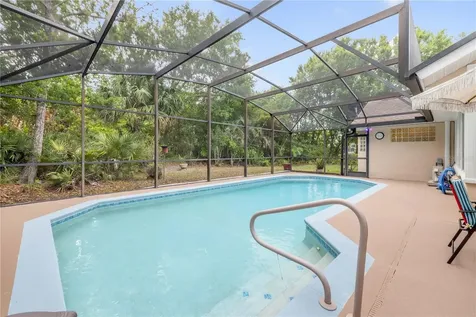 107 Muirfield Drive Daytona Beach FL 32114