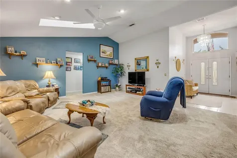 107 Muirfield Drive Daytona Beach FL 32114