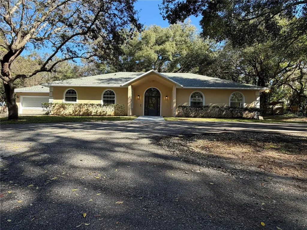 301 N Hiawassee Road Orlando FL 32835