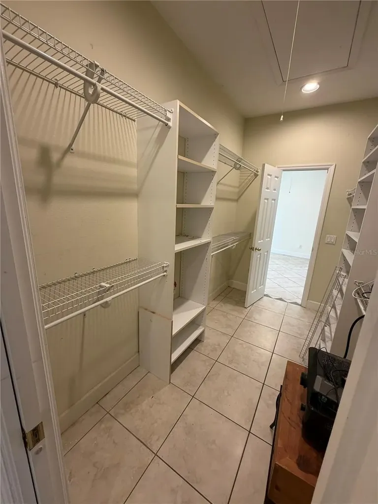 301 N Hiawassee Road Orlando FL 32835