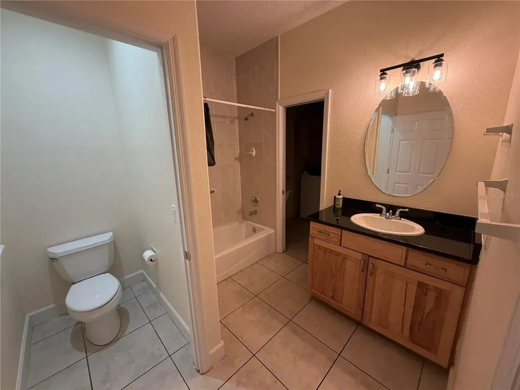 301 N Hiawassee Road Orlando FL 32835
