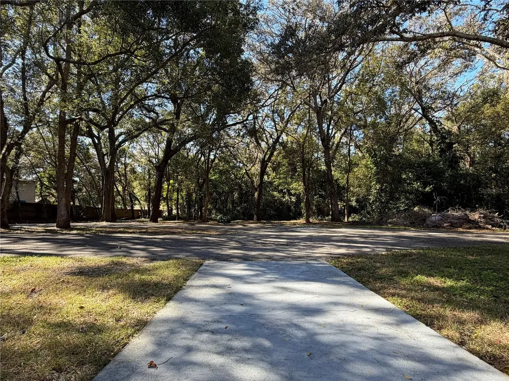 301 N Hiawassee Road Orlando FL 32835