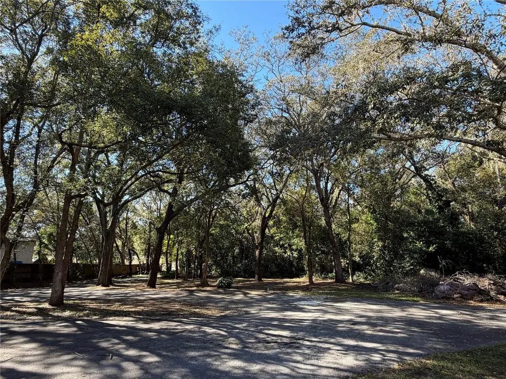301 N Hiawassee Road Orlando FL 32835