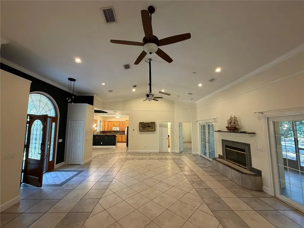 301 N Hiawassee Road Orlando FL 32835