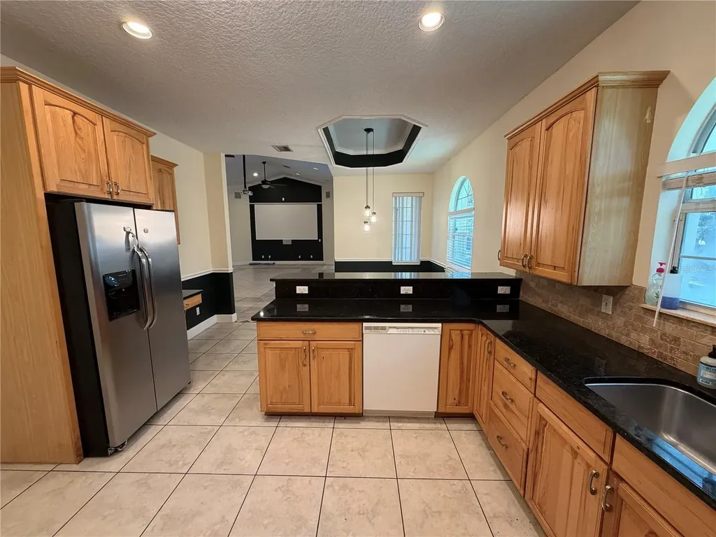 301 N Hiawassee Road Orlando FL 32835