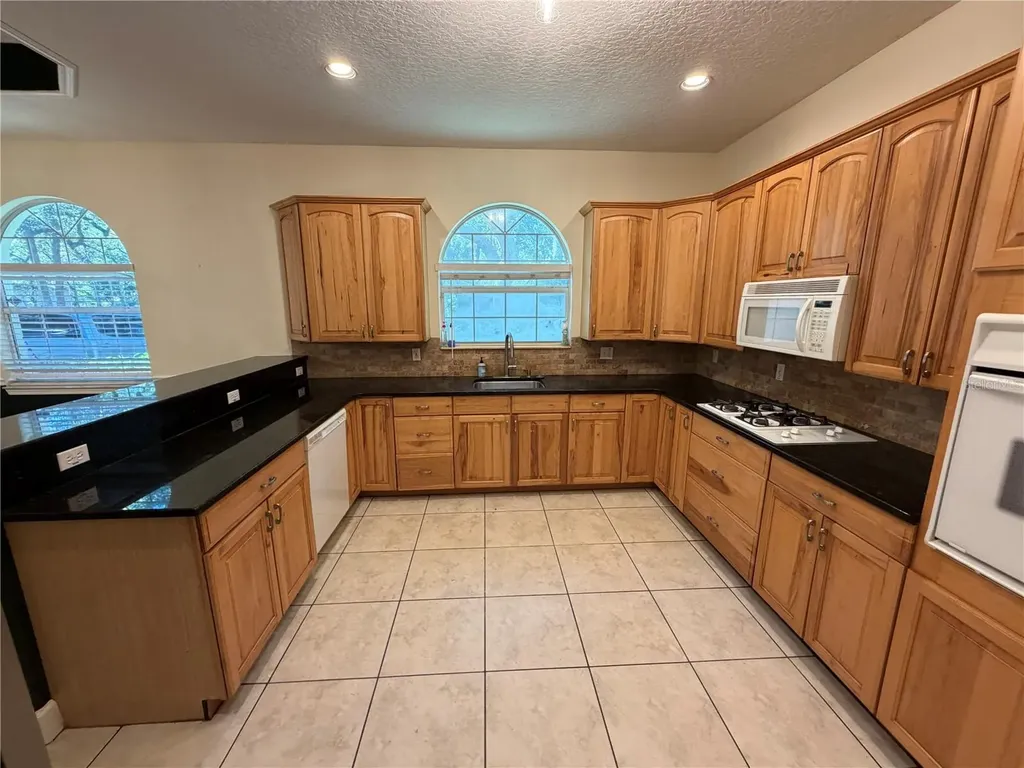 301 N Hiawassee Road Orlando FL 32835