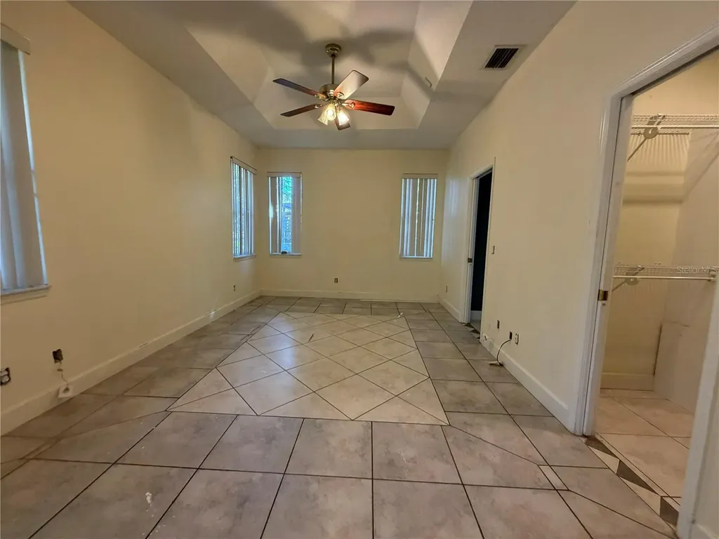 301 N Hiawassee Road Orlando FL 32835