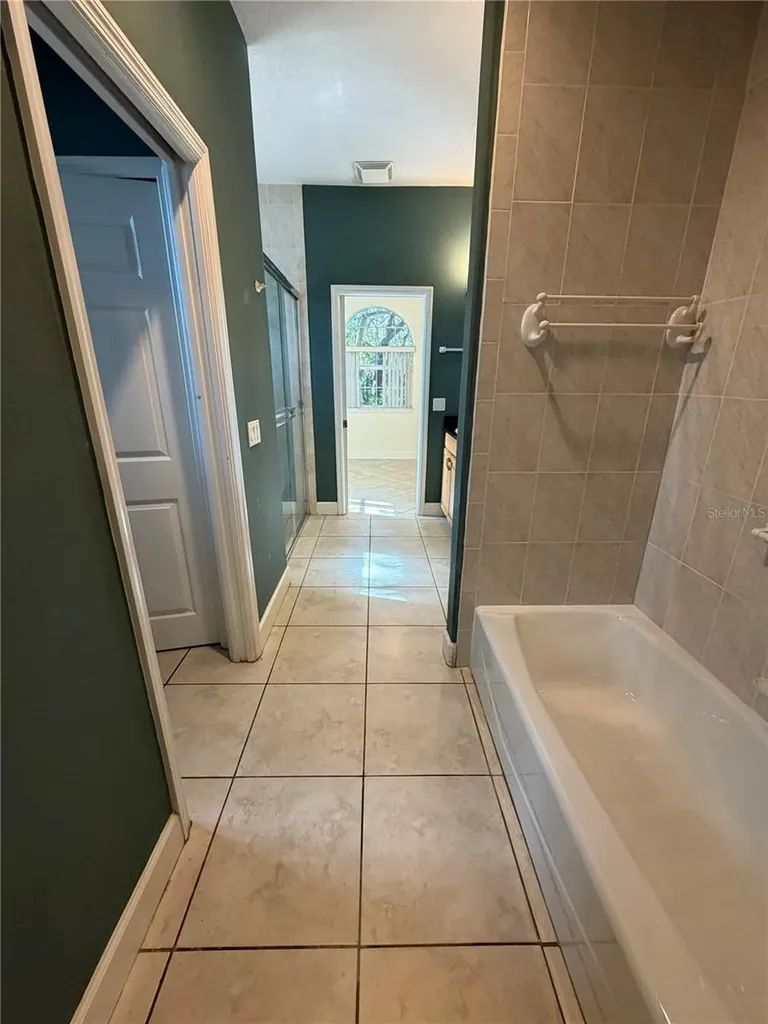 301 N Hiawassee Road Orlando FL 32835