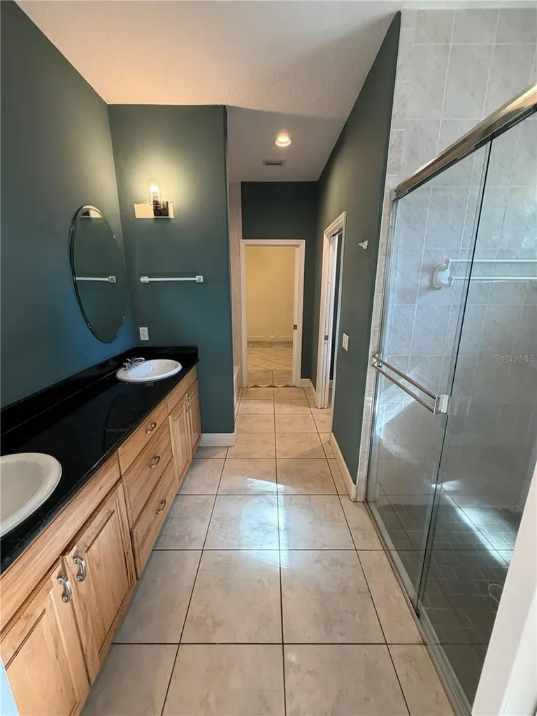 301 N Hiawassee Road Orlando FL 32835