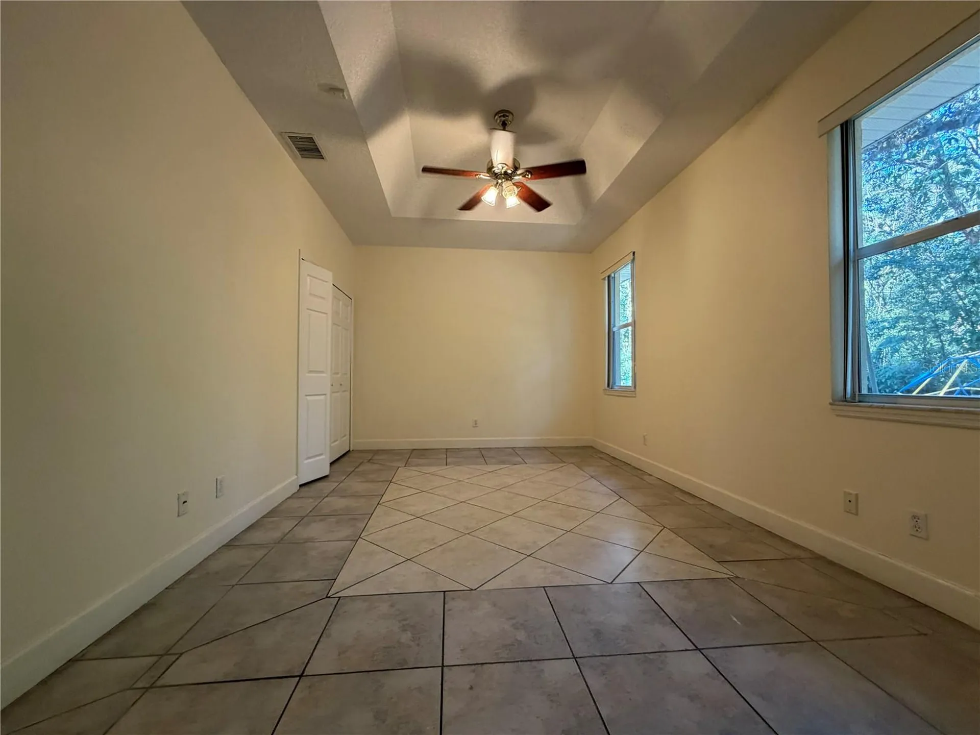 301 N Hiawassee Road Orlando FL 32835