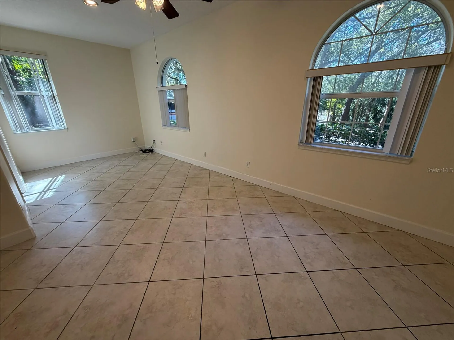 301 N Hiawassee Road Orlando FL 32835