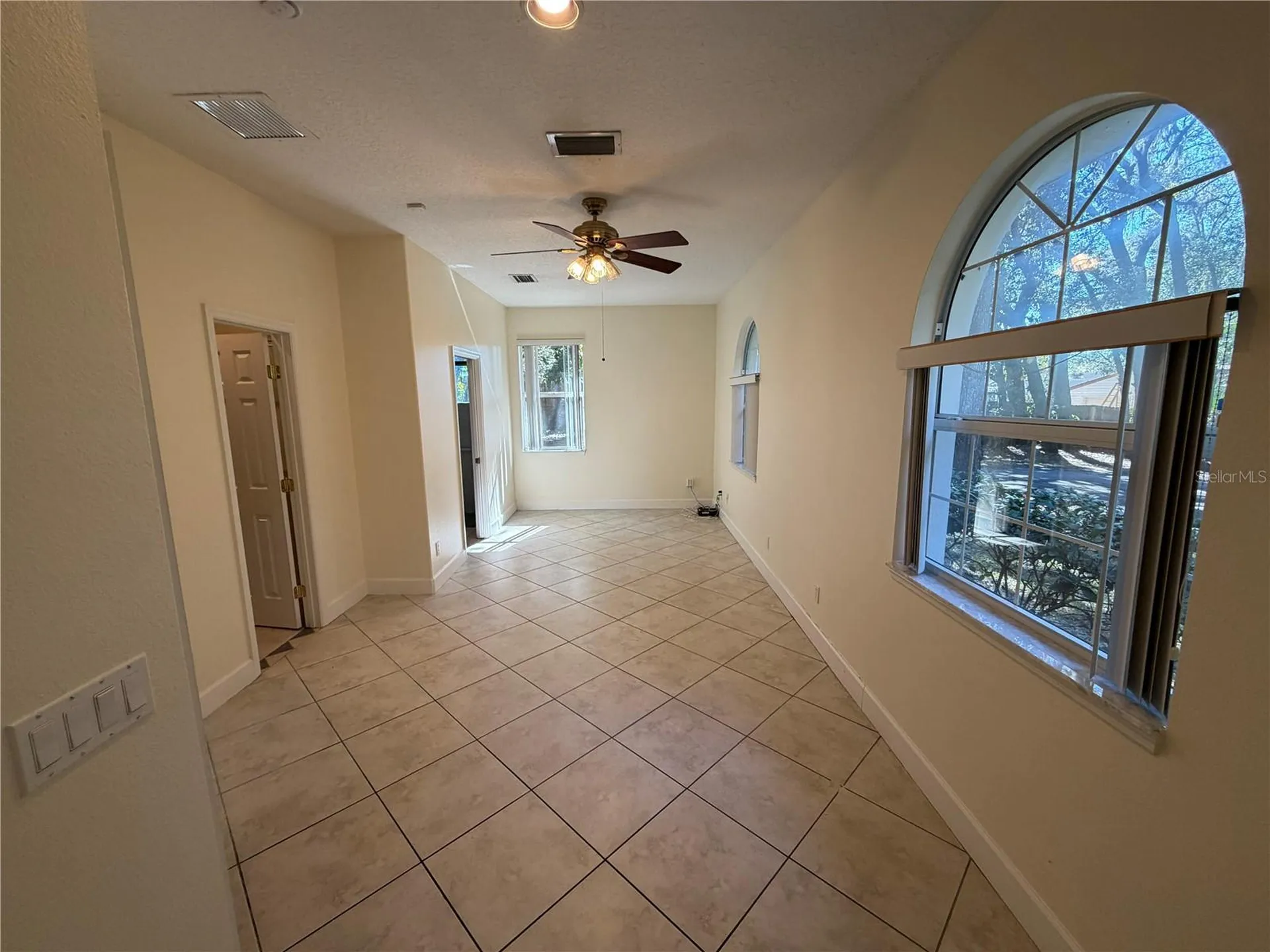 301 N Hiawassee Road Orlando FL 32835
