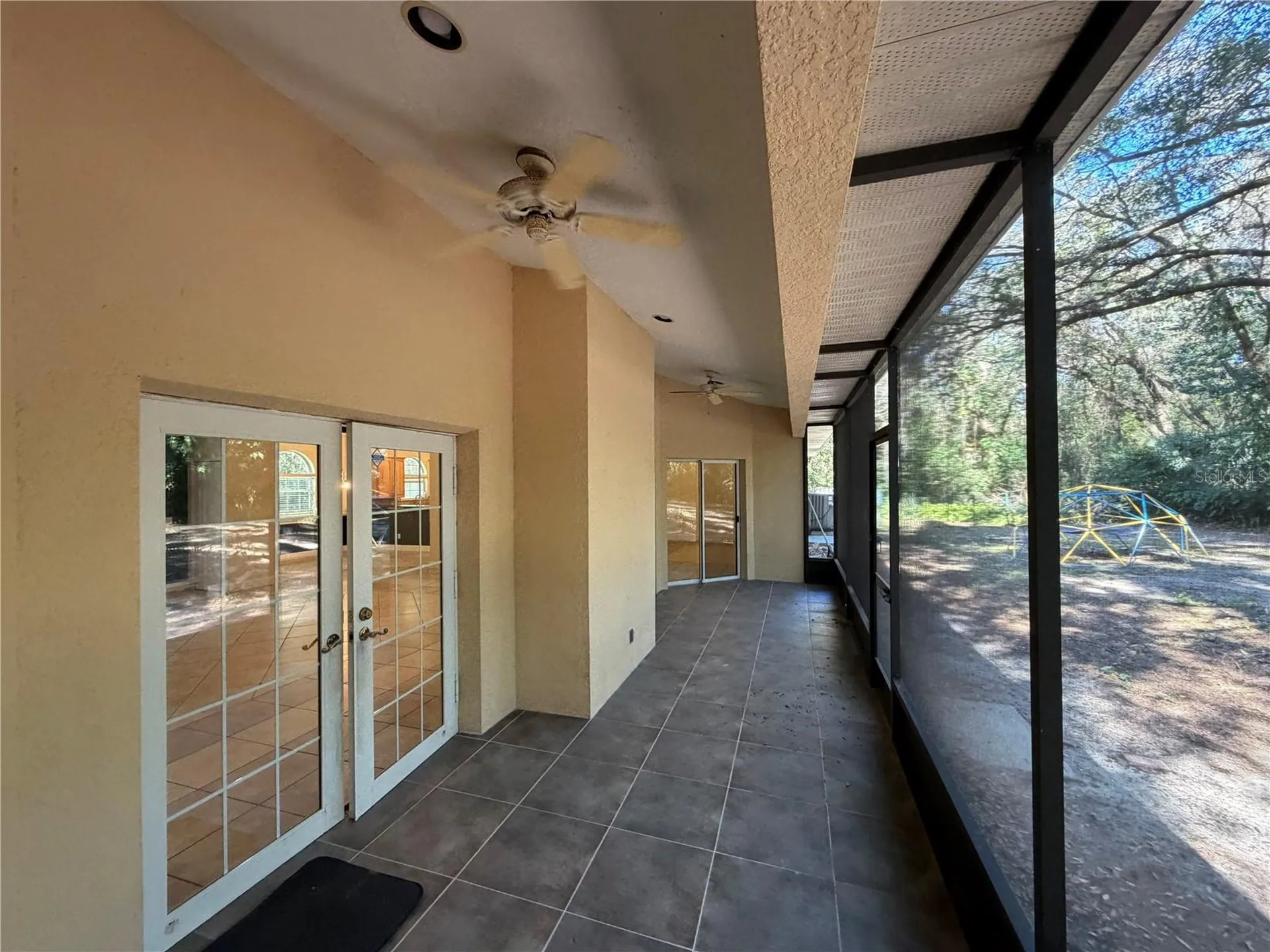 301 N Hiawassee Road Orlando FL 32835