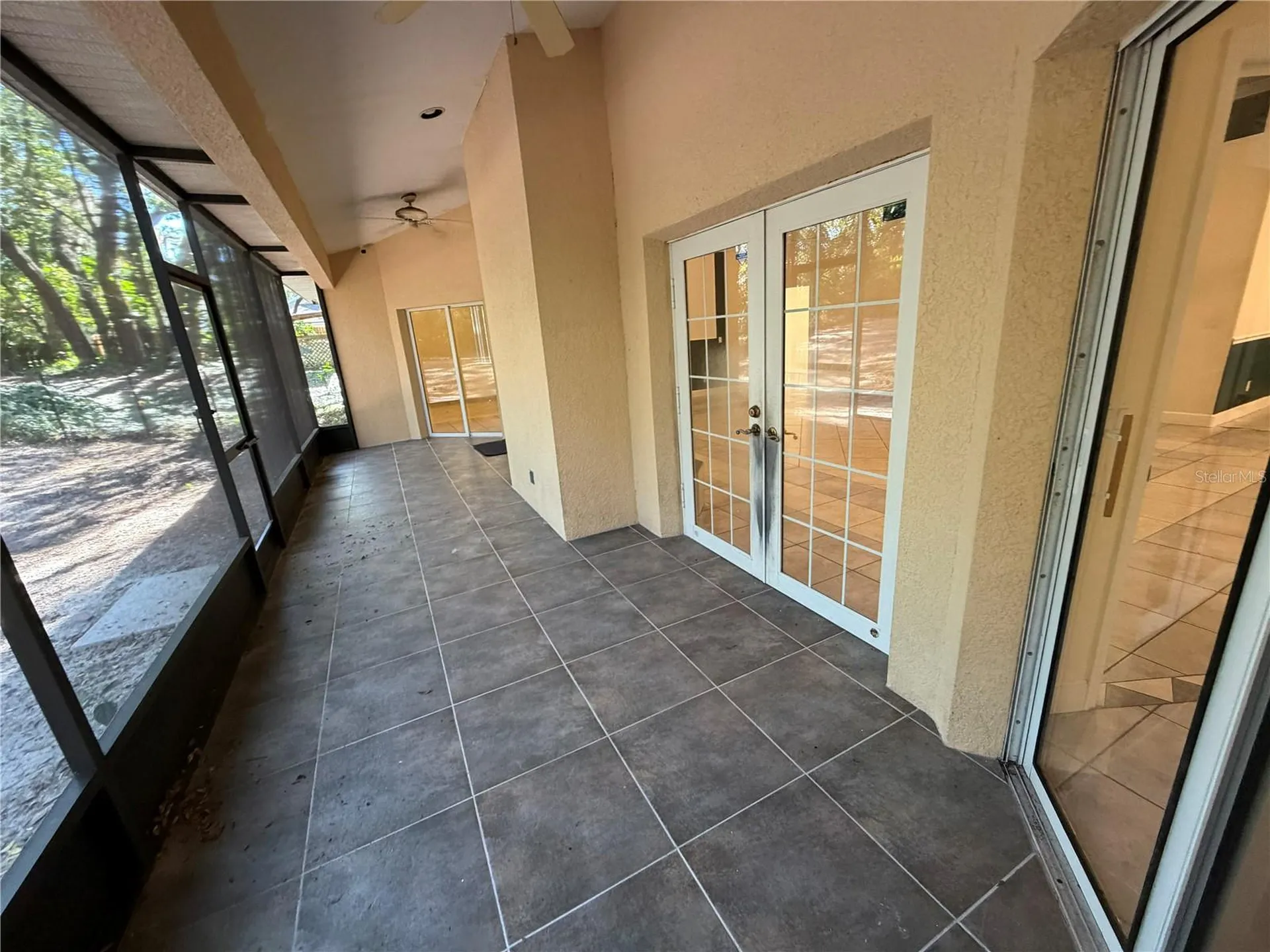 301 N Hiawassee Road Orlando FL 32835