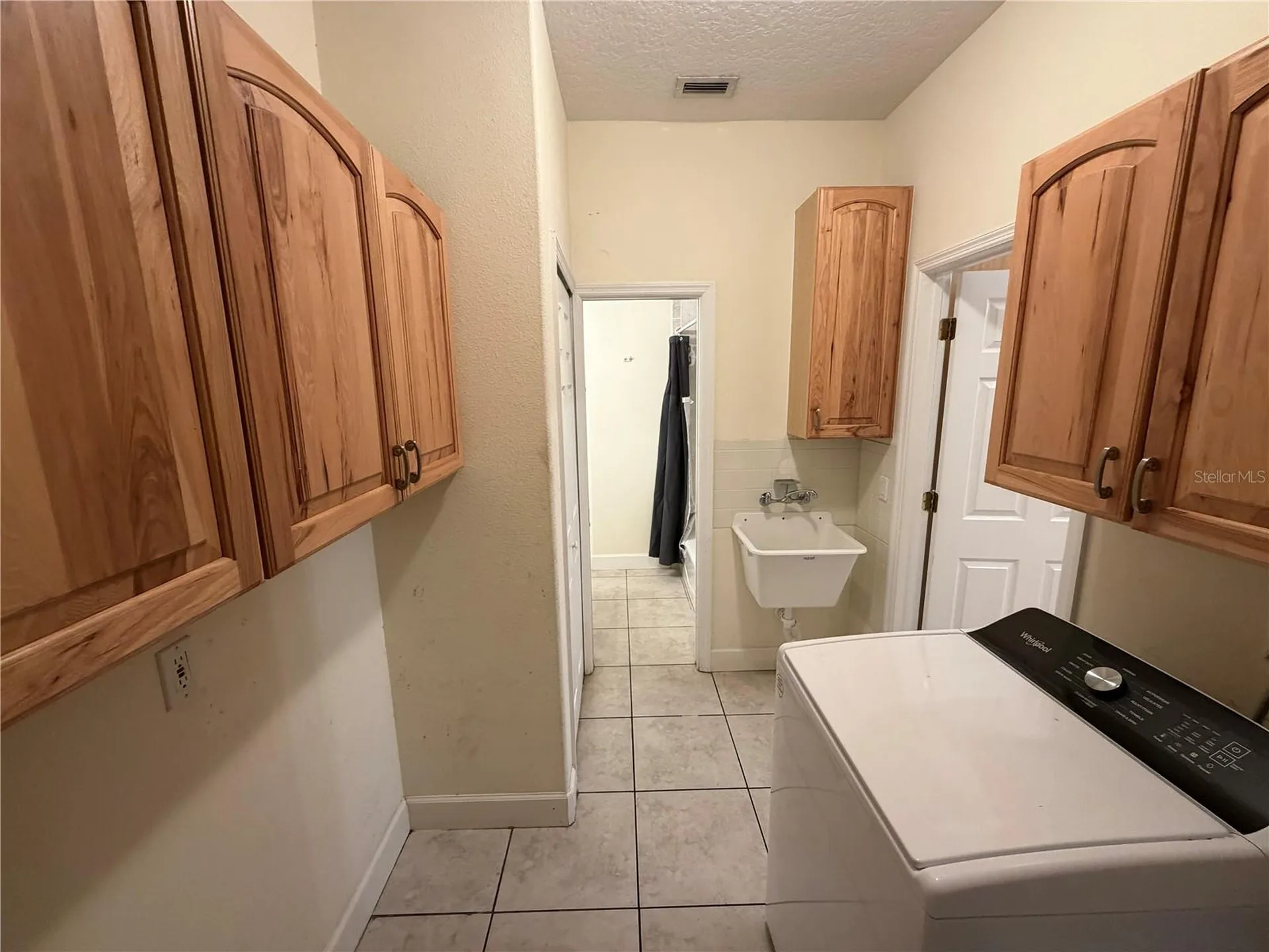 301 N Hiawassee Road Orlando FL 32835
