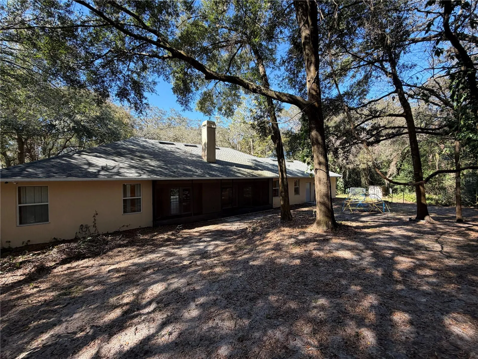 301 N Hiawassee Road Orlando FL 32835