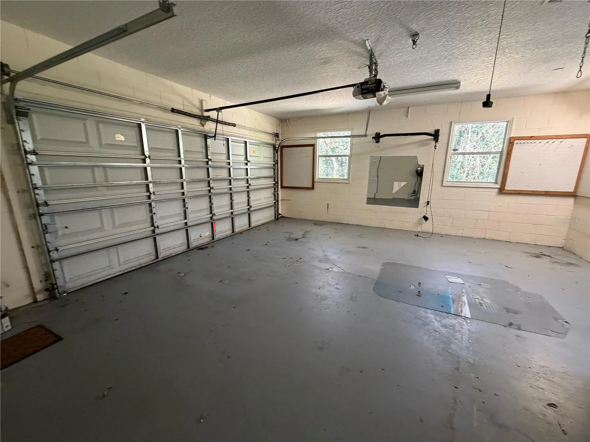 301 N Hiawassee Road Orlando FL 32835