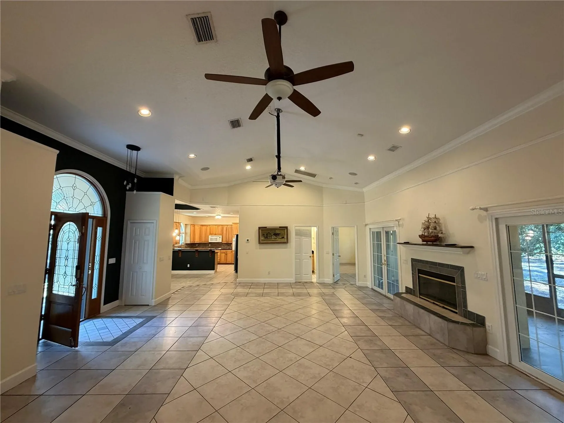301 N Hiawassee Road Orlando FL 32835
