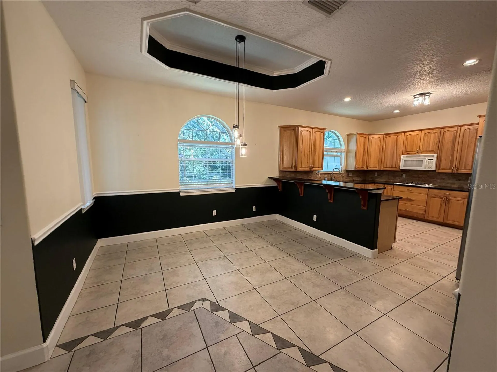 301 N Hiawassee Road Orlando FL 32835