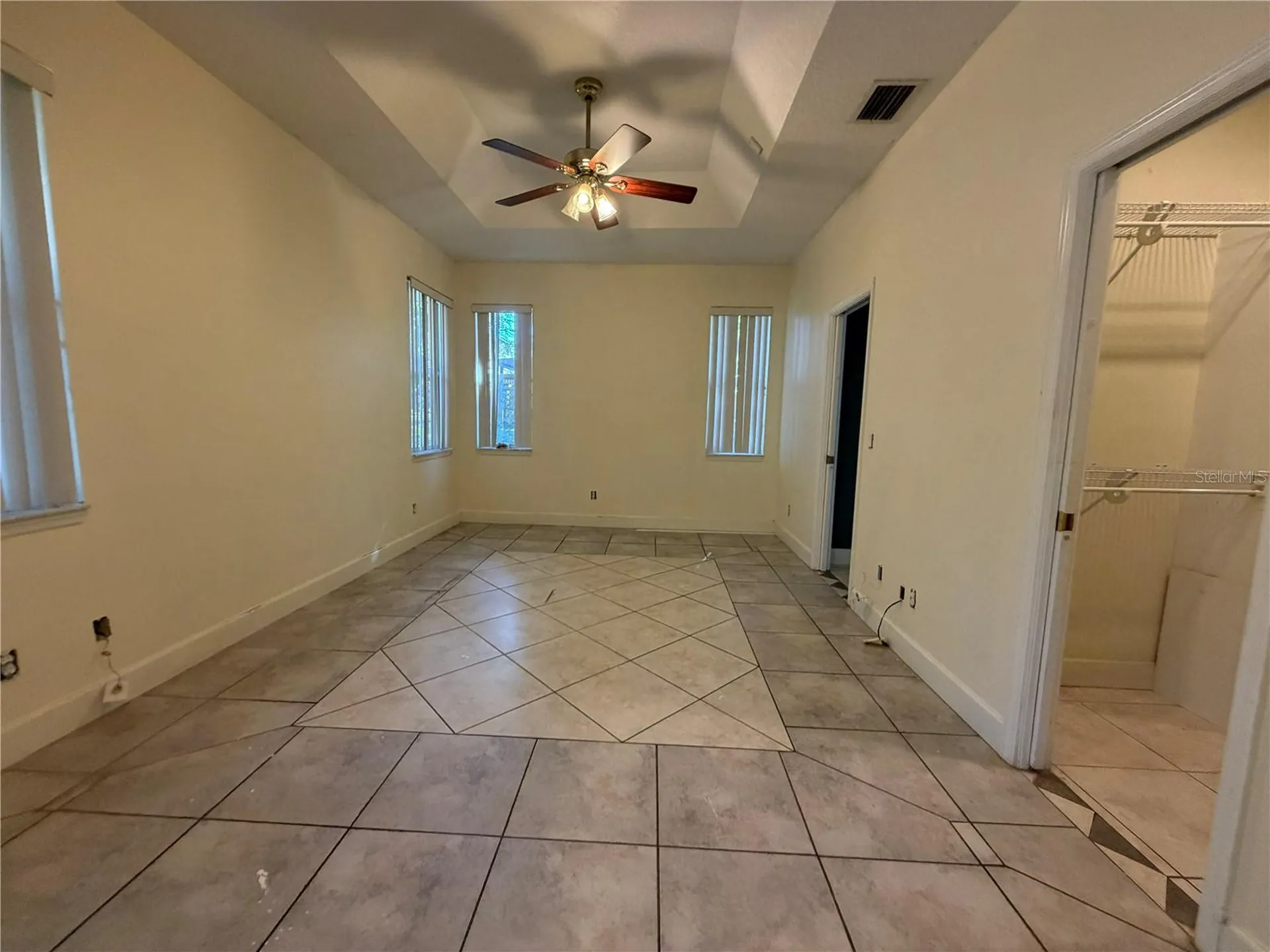 301 N Hiawassee Road Orlando FL 32835