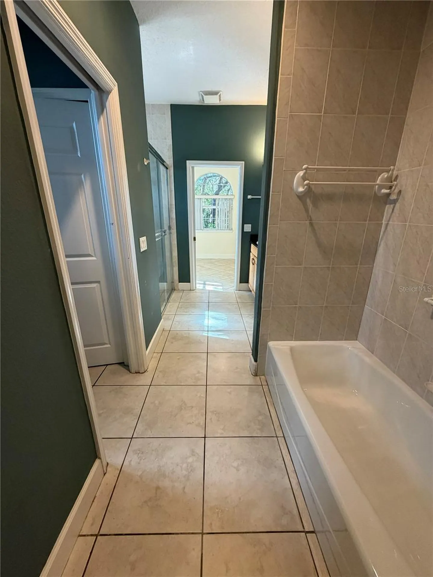 301 N Hiawassee Road Orlando FL 32835