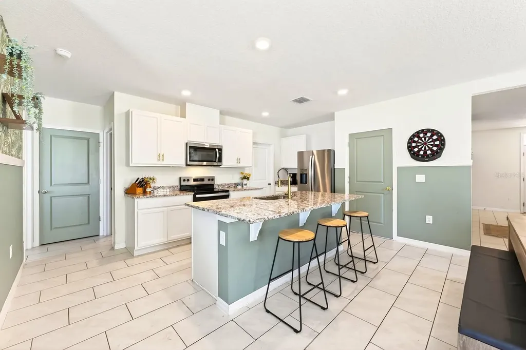 182 Amberwood Way Umatilla FL 32784