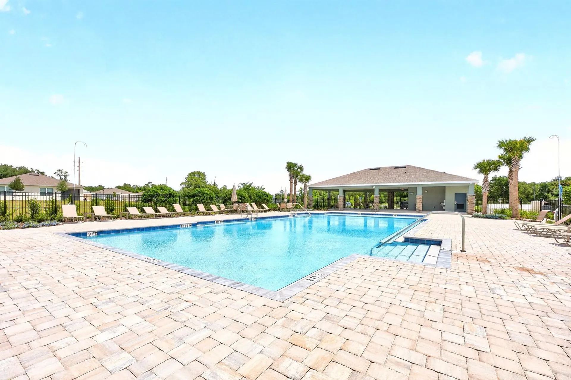 182 Amberwood Way Umatilla FL 32784