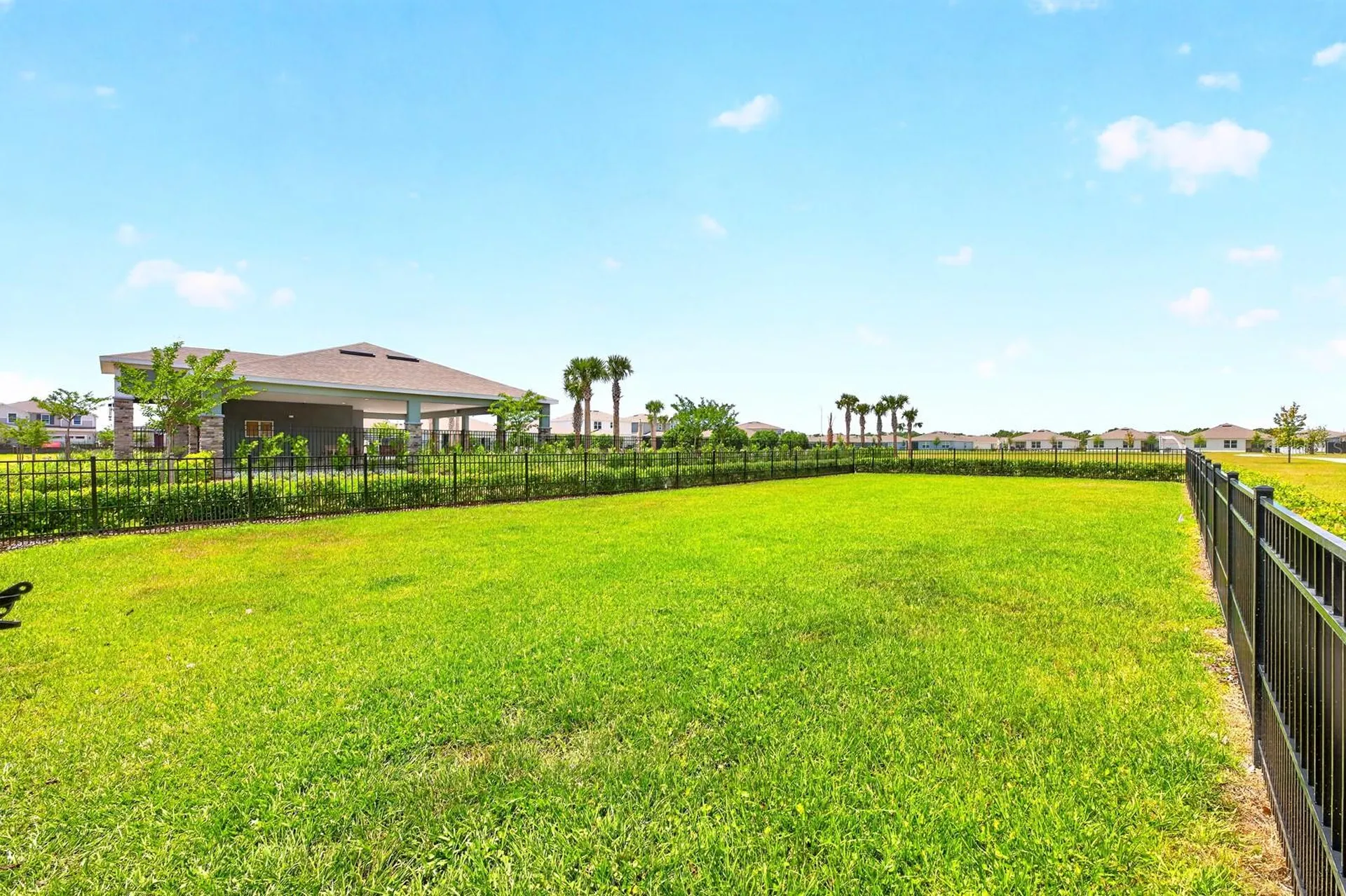 182 Amberwood Way Umatilla FL 32784