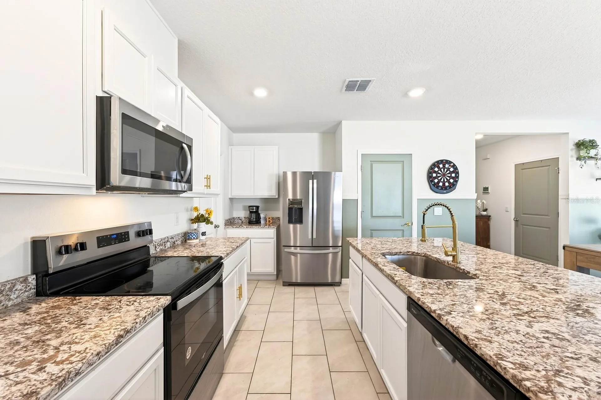 182 Amberwood Way Umatilla FL 32784
