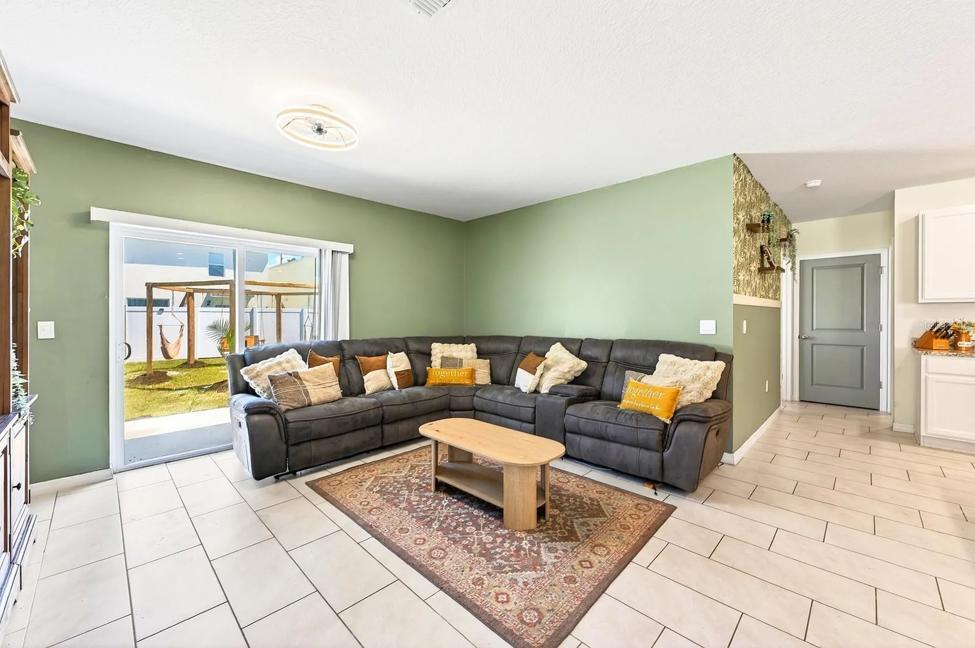 182 Amberwood Way Umatilla FL 32784